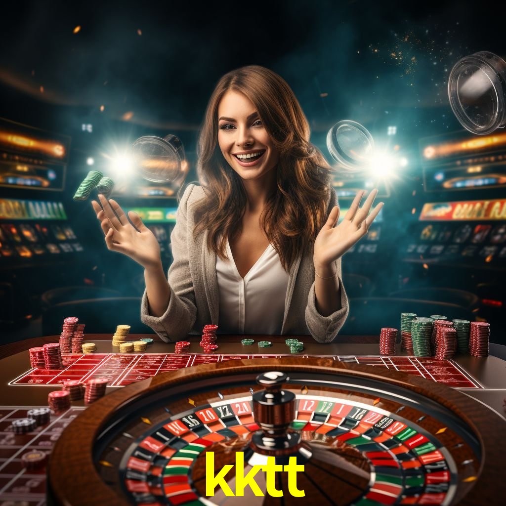 Experimente o Login Seguro Premium no kktt
