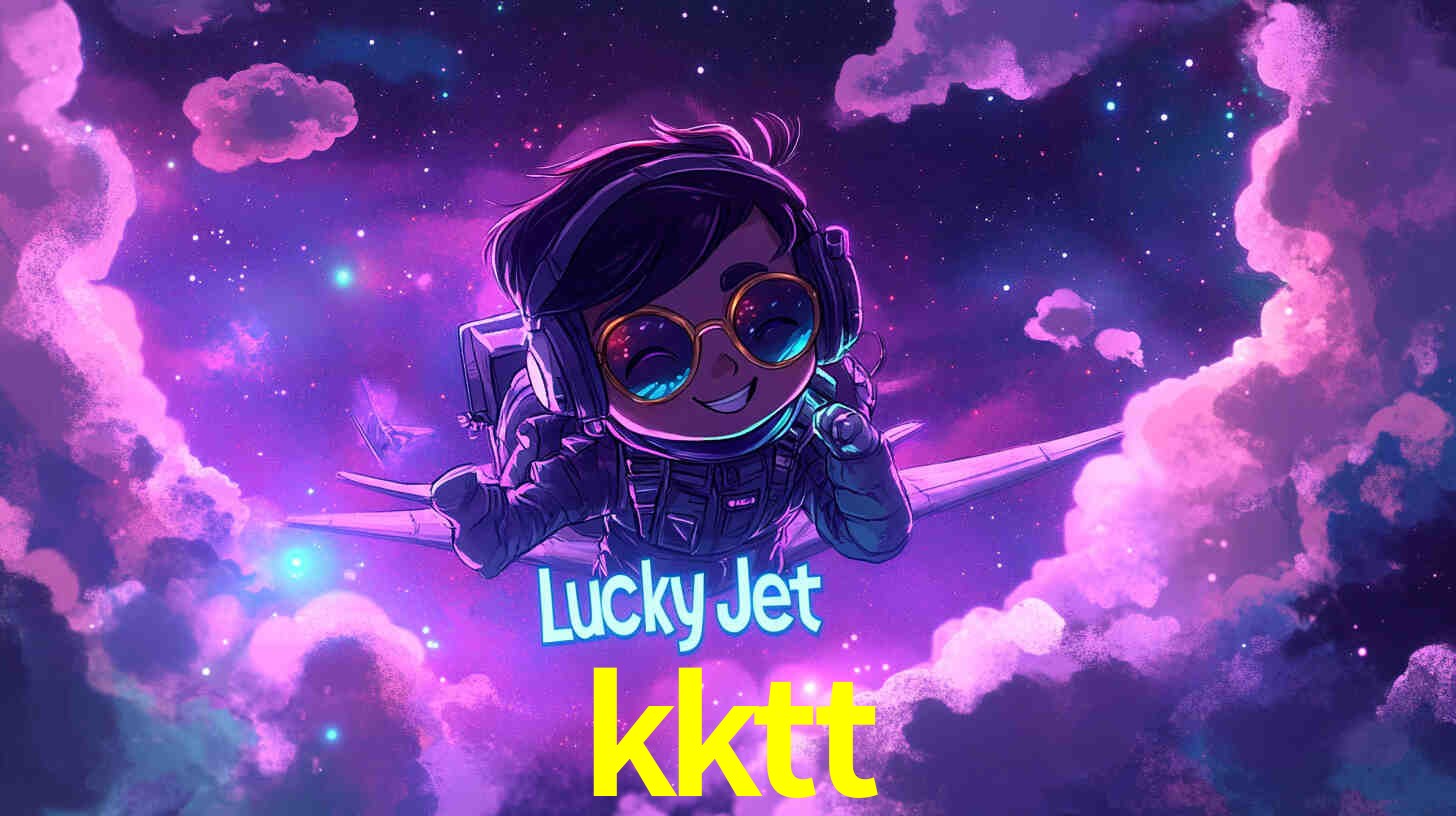 Inovações de Jogos na kktt: O Futuro das Experiências Interativas