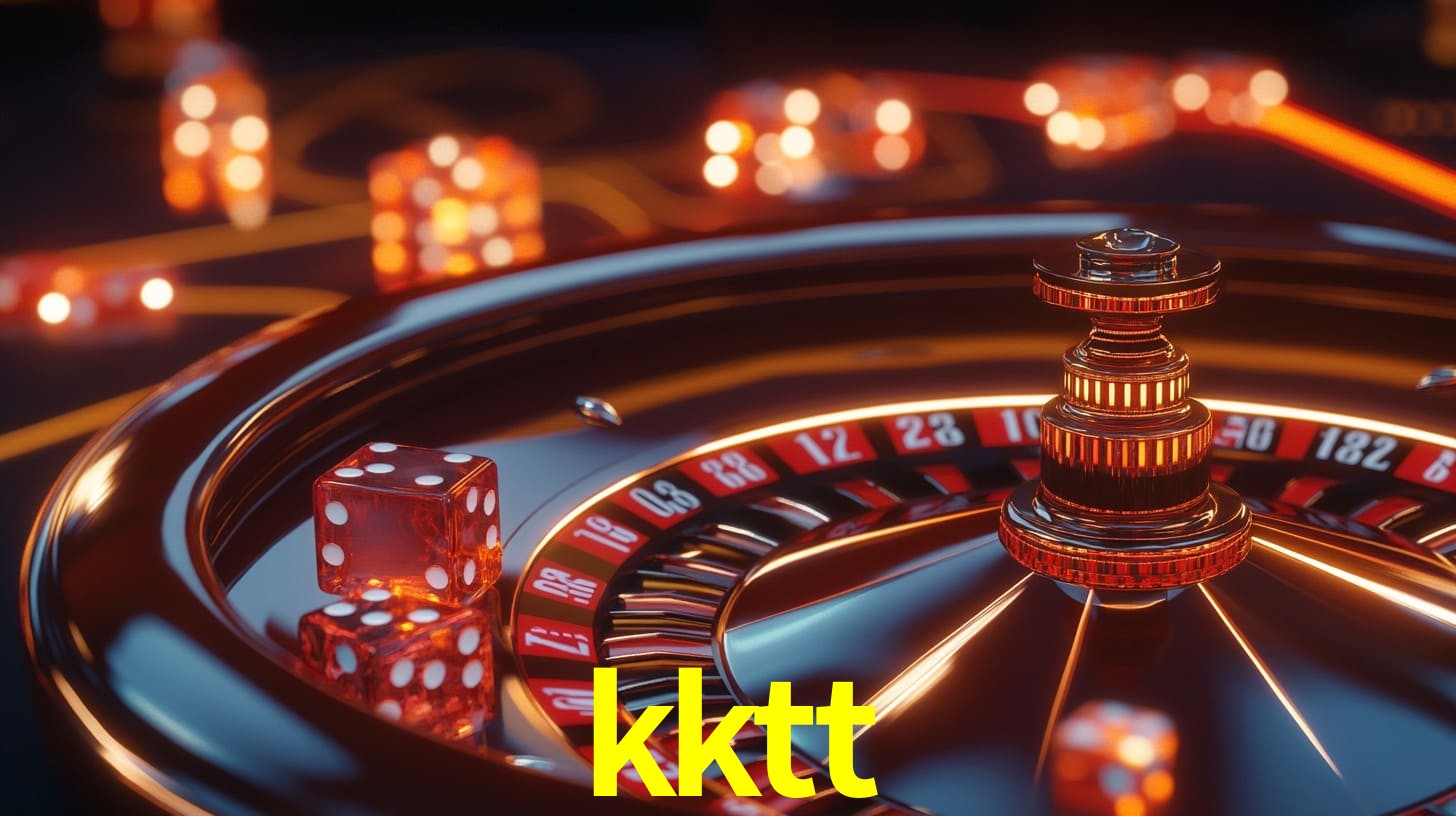 Bônus Generosos e Exclusivos no kktt para Você!