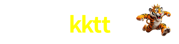 Logo da kktt